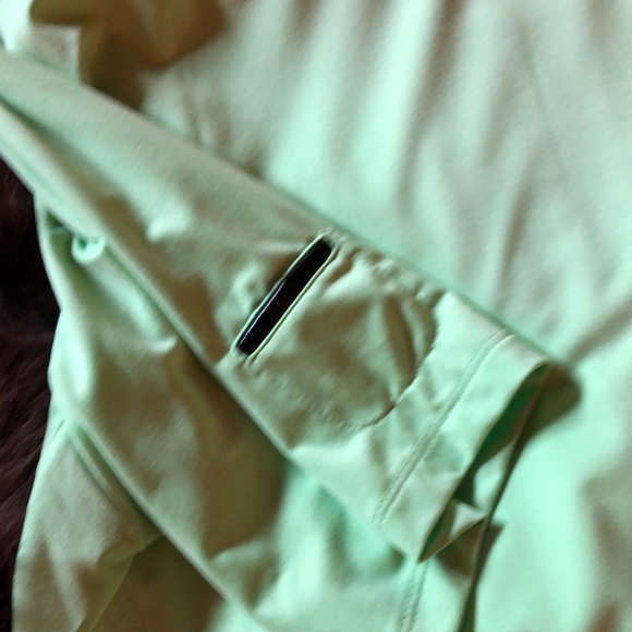 Jamie Sadock size m - Picture 6 of 7